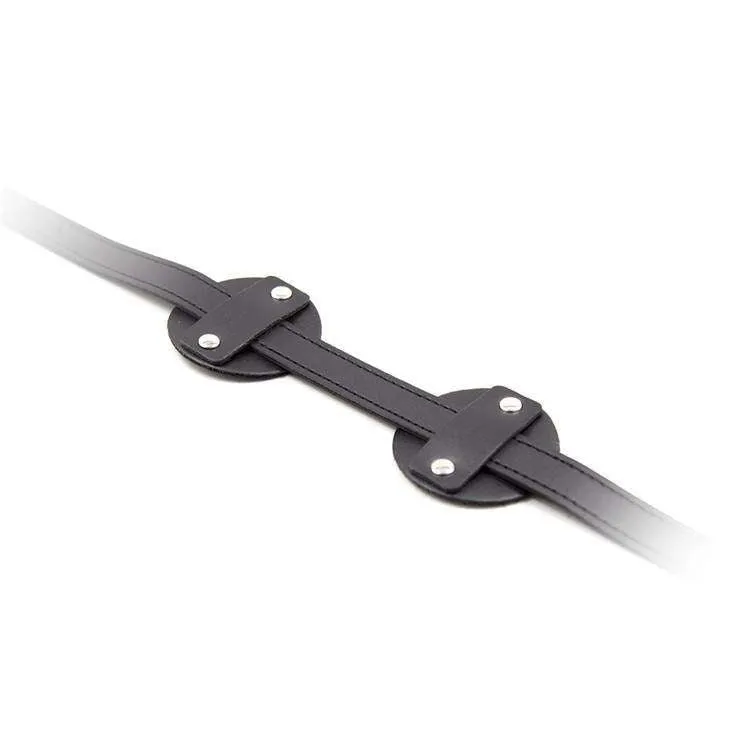 Adjustable Blindfold