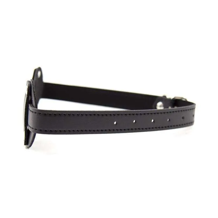 Adjustable Blindfold