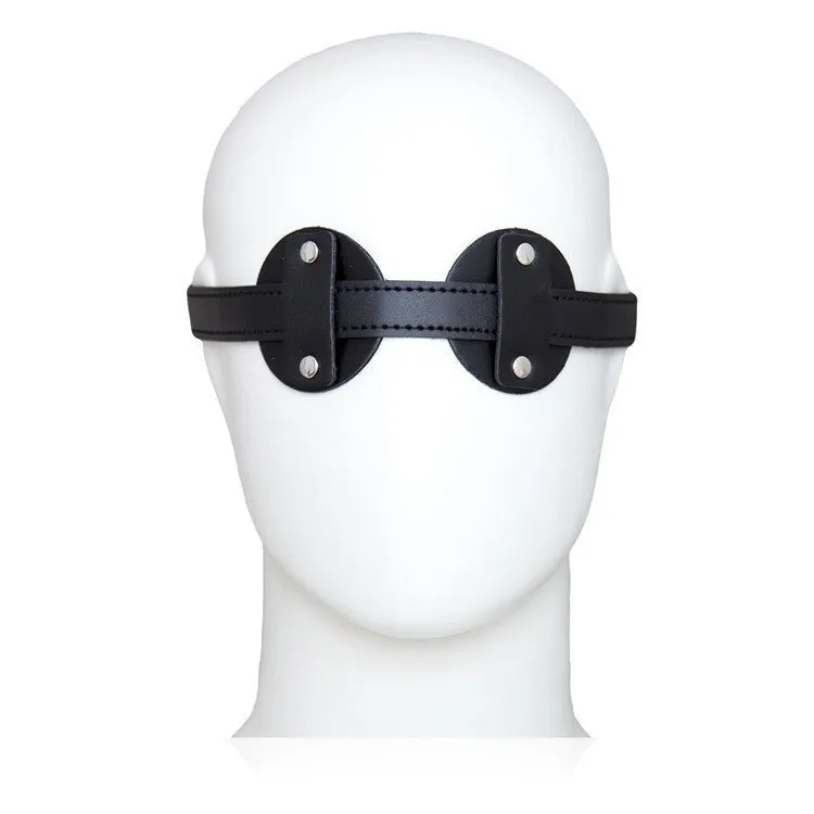 Adjustable Blindfold