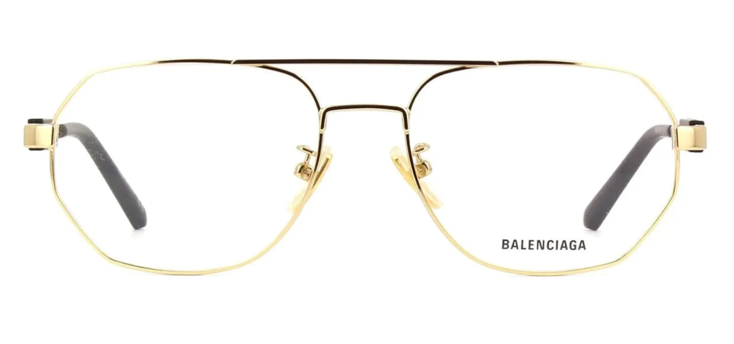 Balenciaga BB0117O