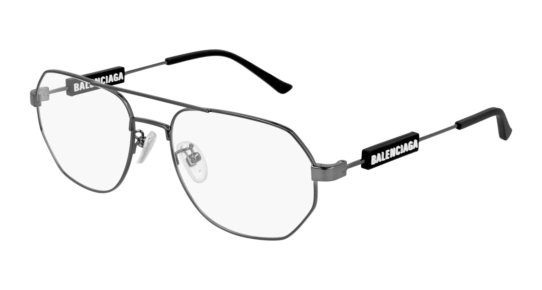 Balenciaga BB0117O
