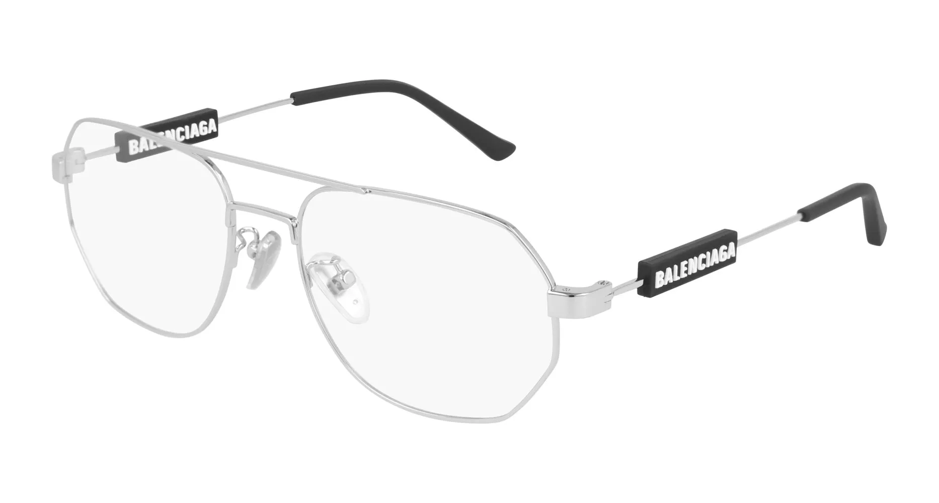 Balenciaga BB0117O