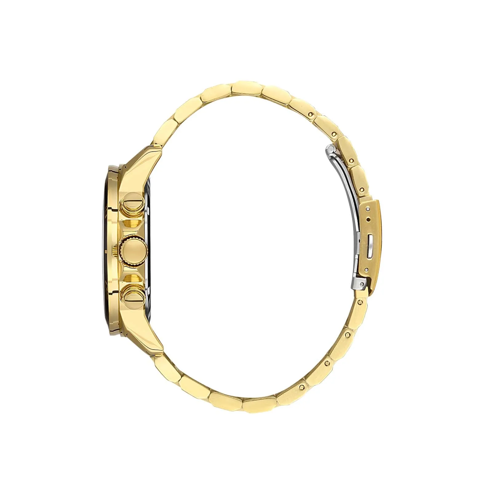 Bigotti BG110503-4