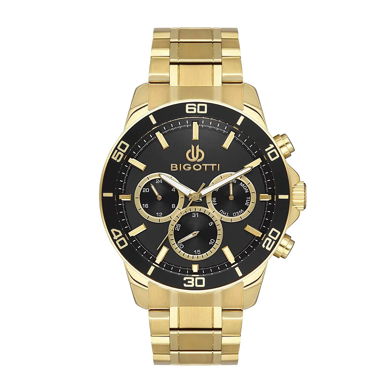 Bigotti BG110503-4