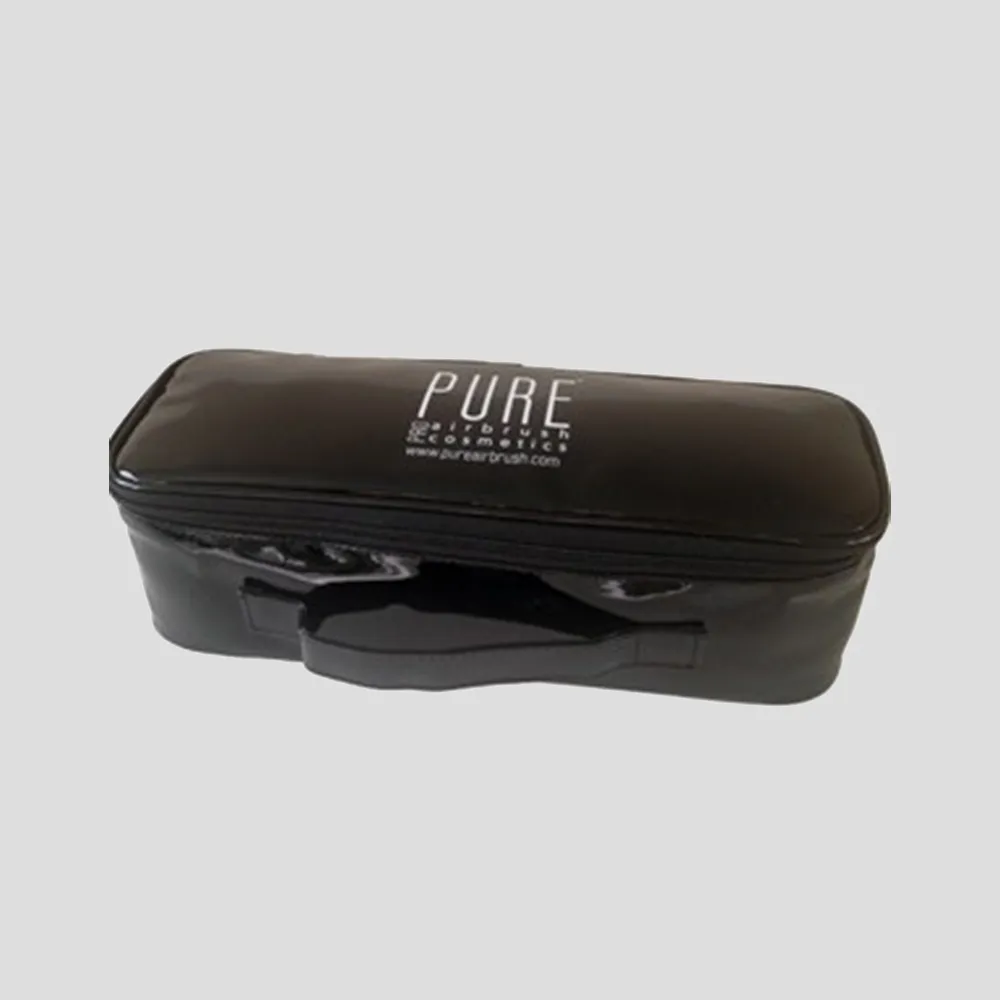 Carrying Case