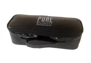 Carrying Case