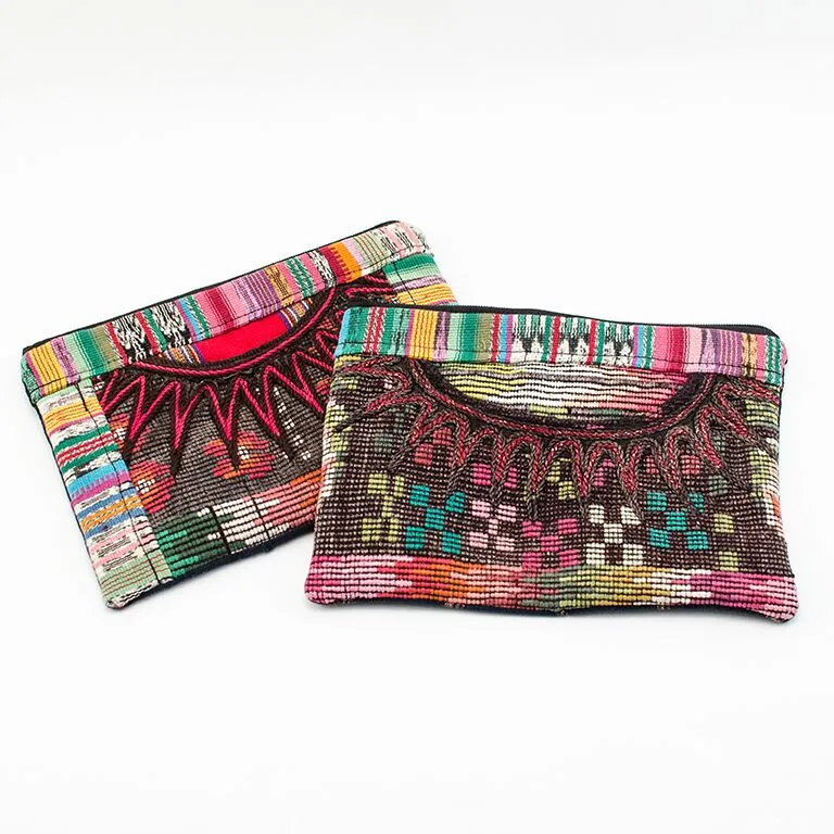 Chichi Cosmetic Bag