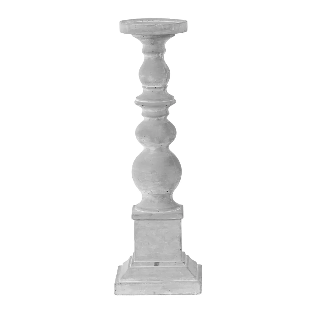 D8567 Candle Holder