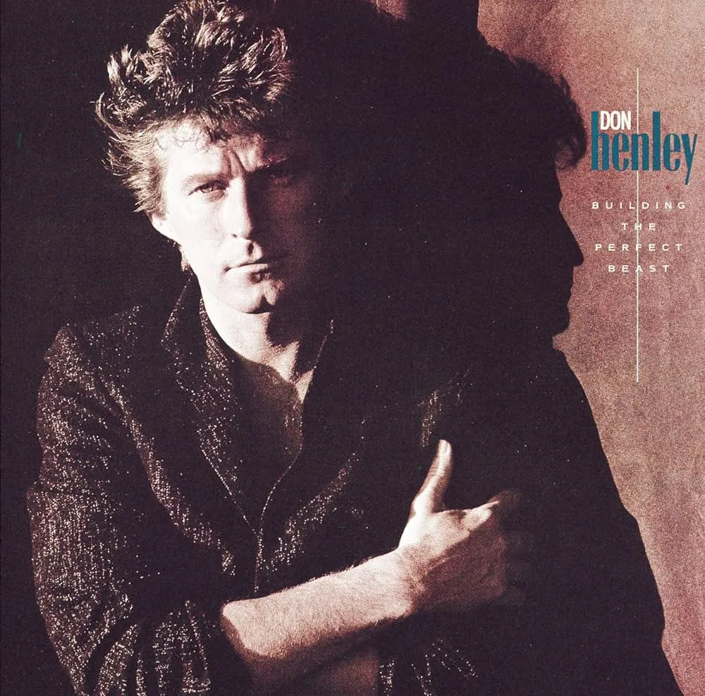 Don Henley (Eagles)