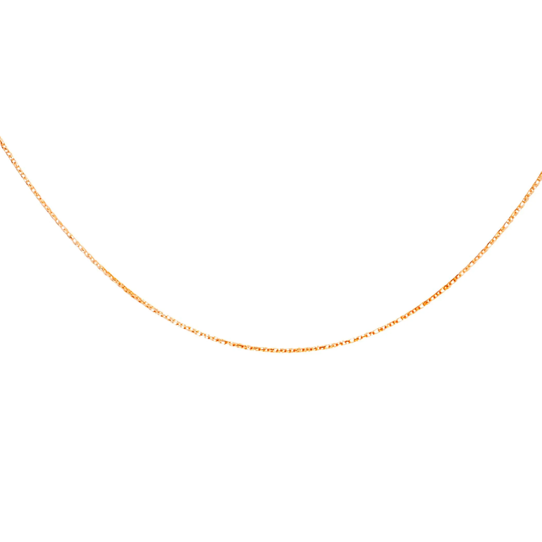 Gender_Ladies,Jewelry_Chains,Metal_Yellow Gold,Price Range_Under $500,Gemstone_No Gems