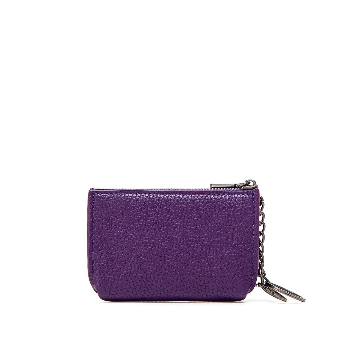 Joan Pouch