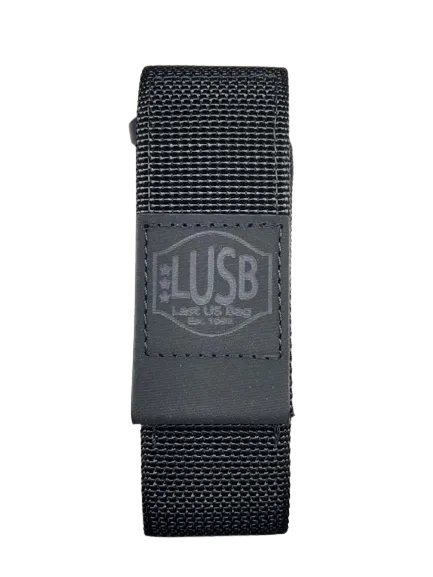 LAST US BAG | Pull Pouch (LUSB1PPSM)