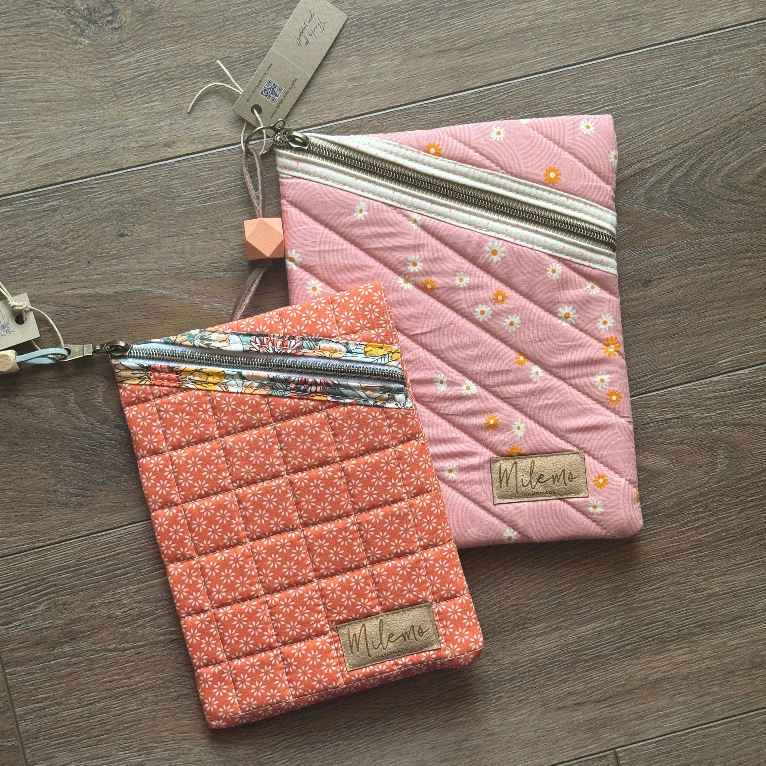 Medium Tablet Case