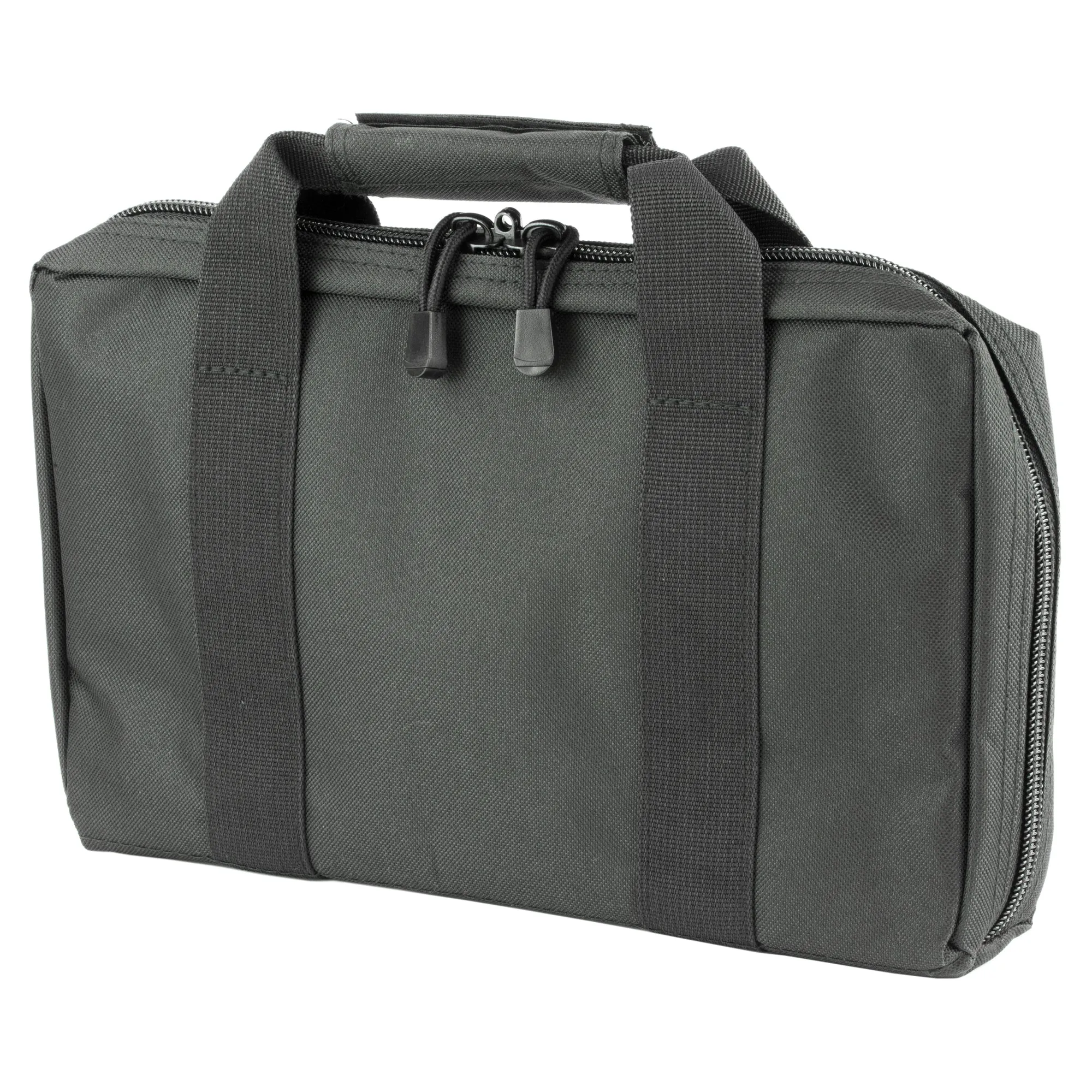 Ncstar Vism Discreet Pstl Case