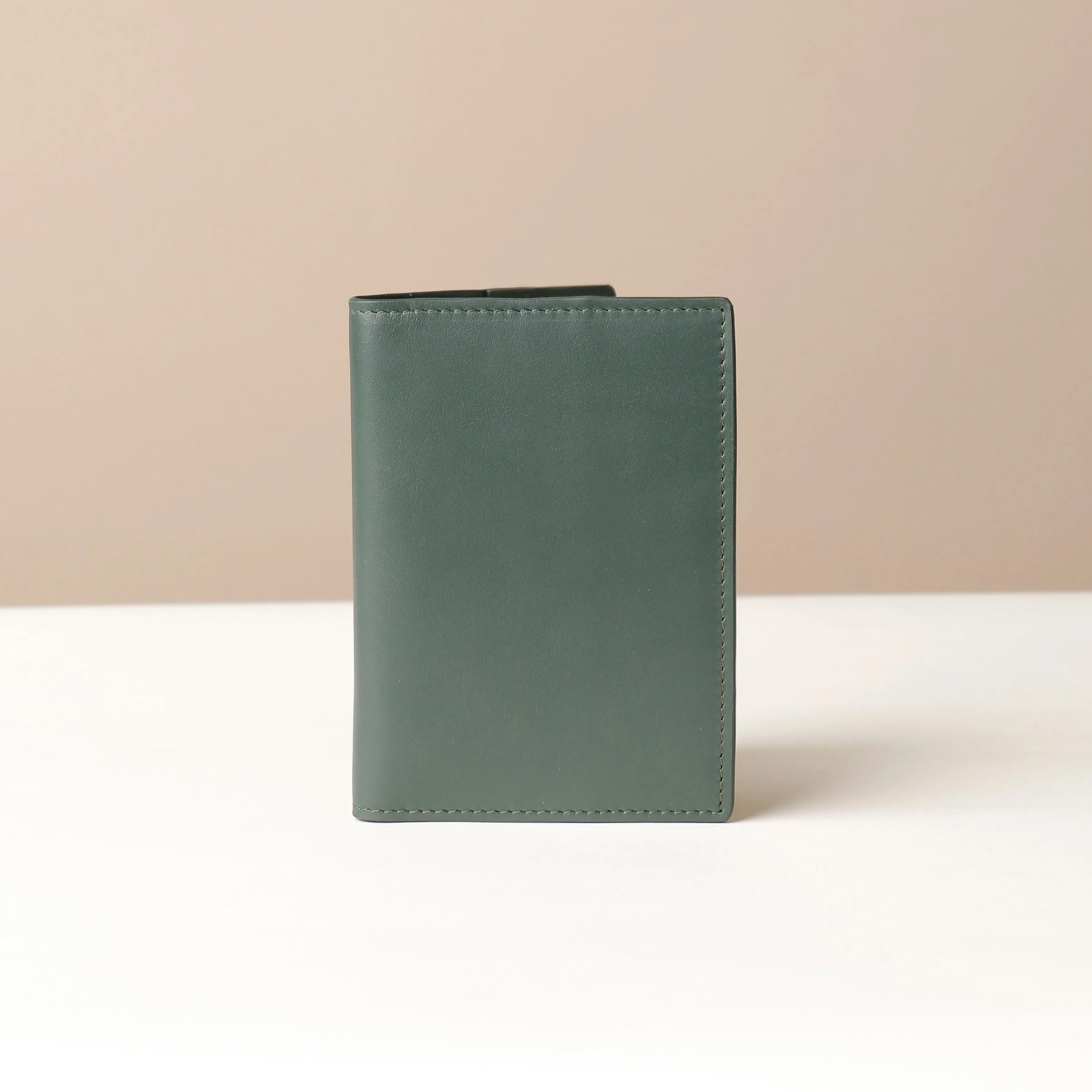 Passport Case Lovable
