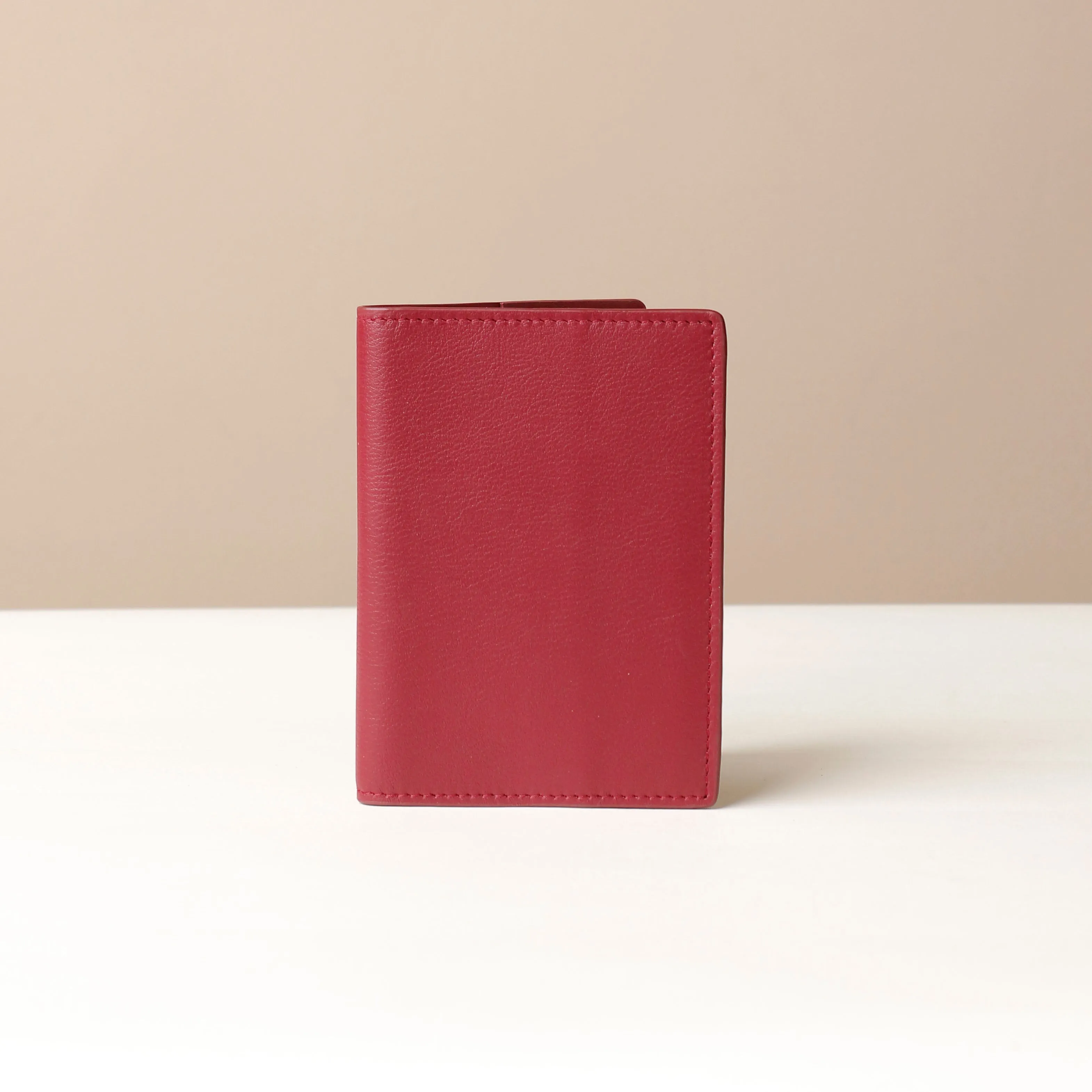 Passport Case Lovable