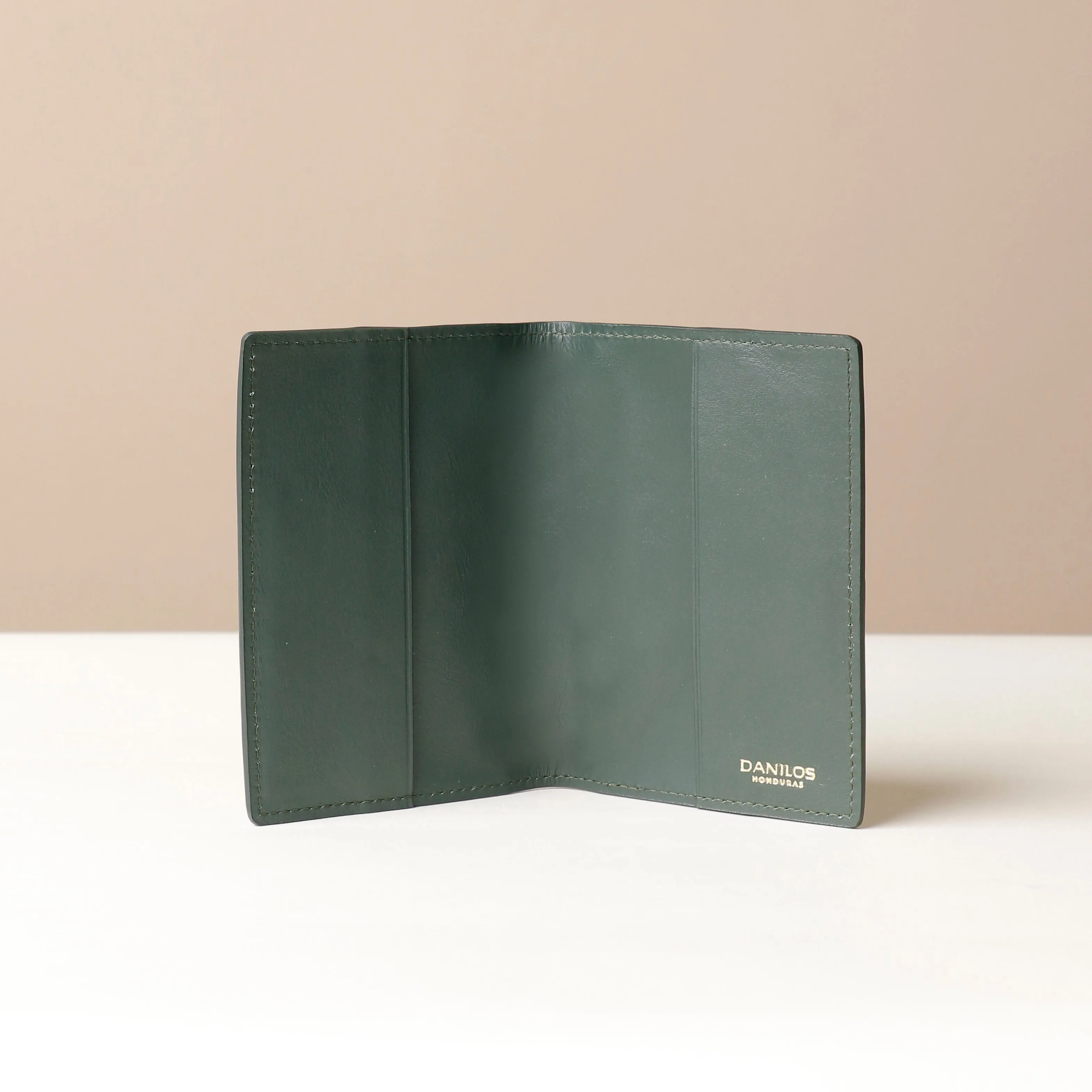 Passport Case Lovable