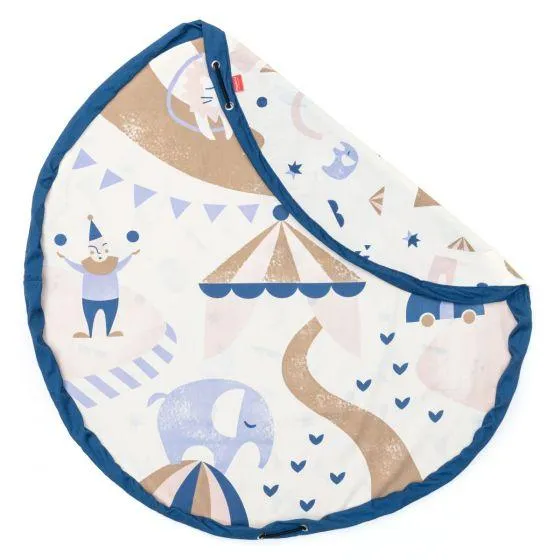 Play & Go Storage Bag Circus