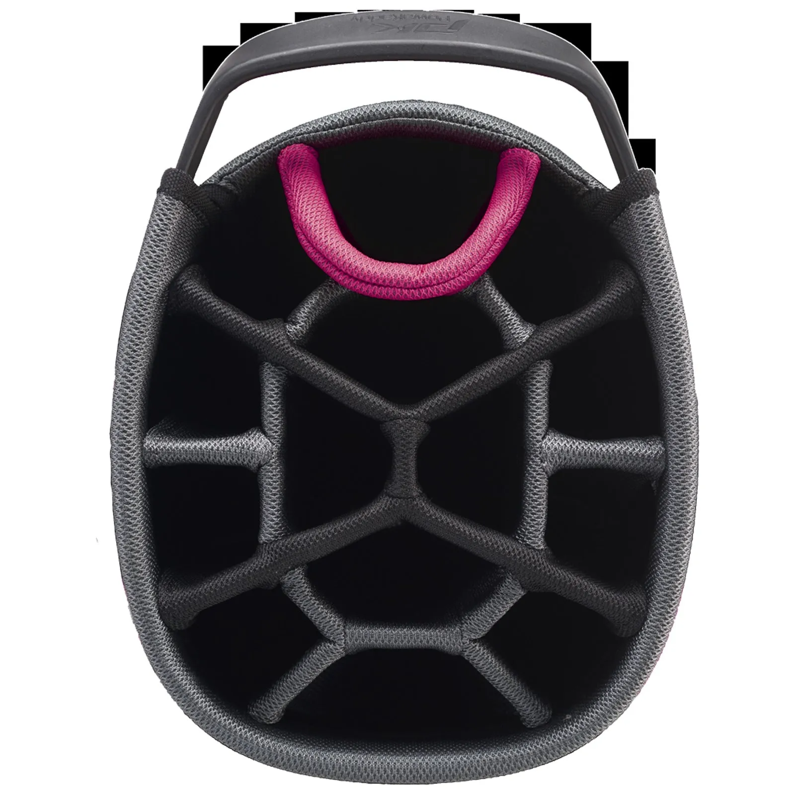 PowaKaddy Dri-Tech Cart Bag