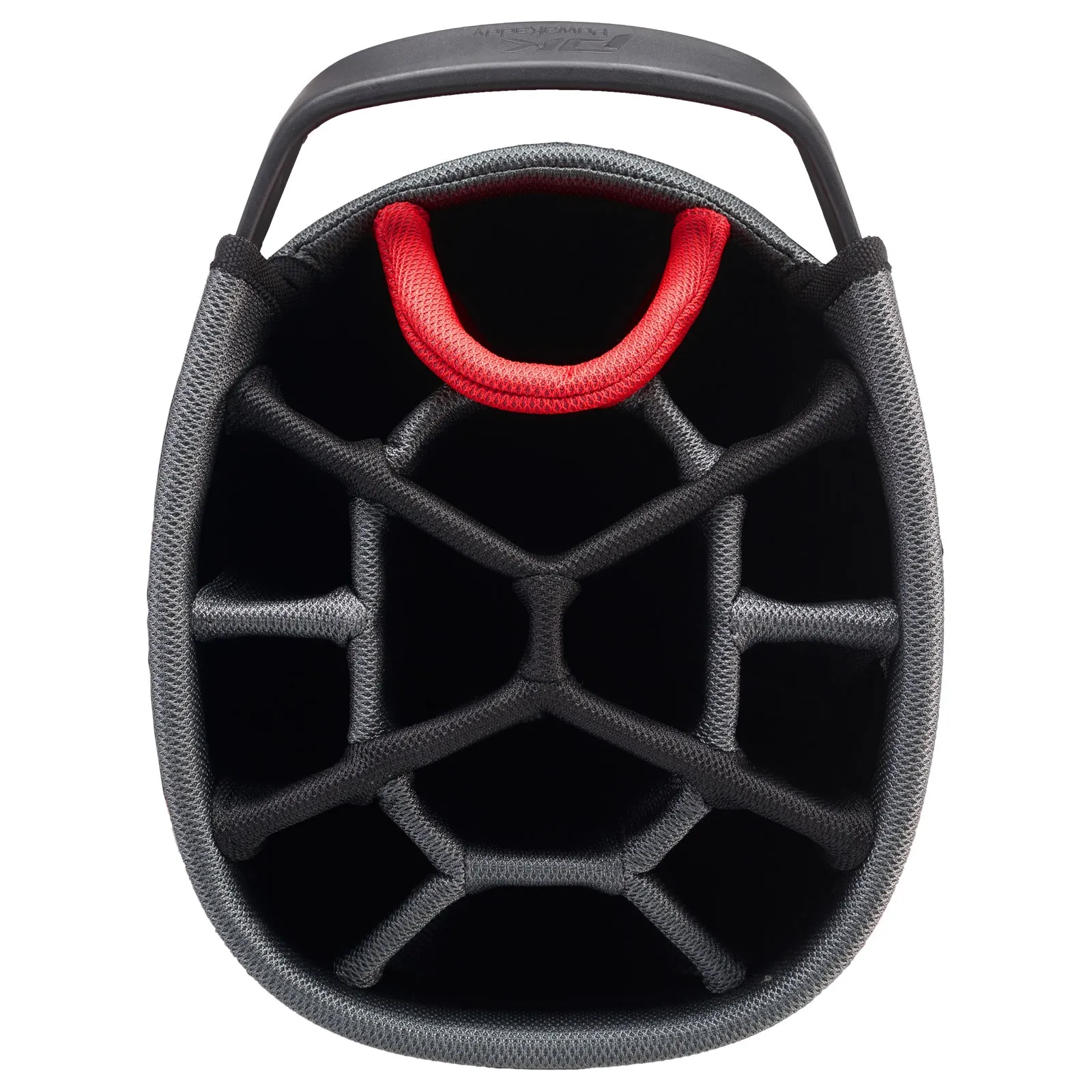 PowaKaddy Dri-Tech Cart Bag