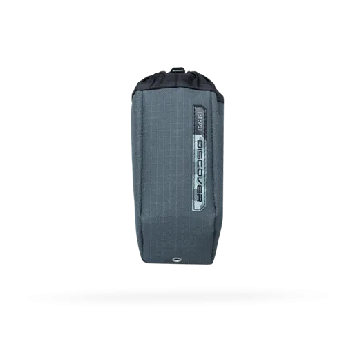 Pro Discover 0.7L Bottle Bag