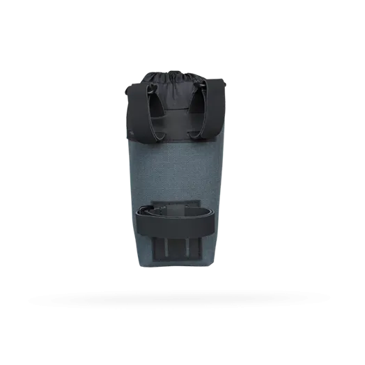 Pro Discover 0.7L Bottle Bag