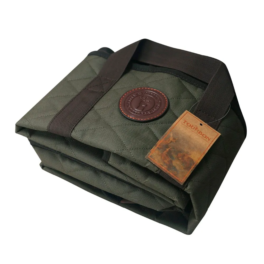 RBK Tactical Heavy Duty Rifle Gun Slip bag case