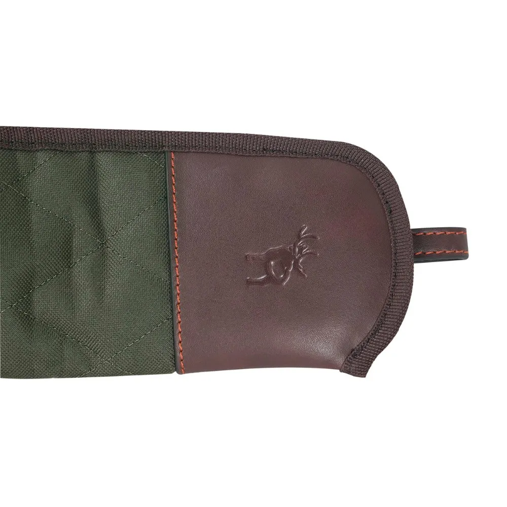 RBK Tactical Heavy Duty Rifle Gun Slip bag case