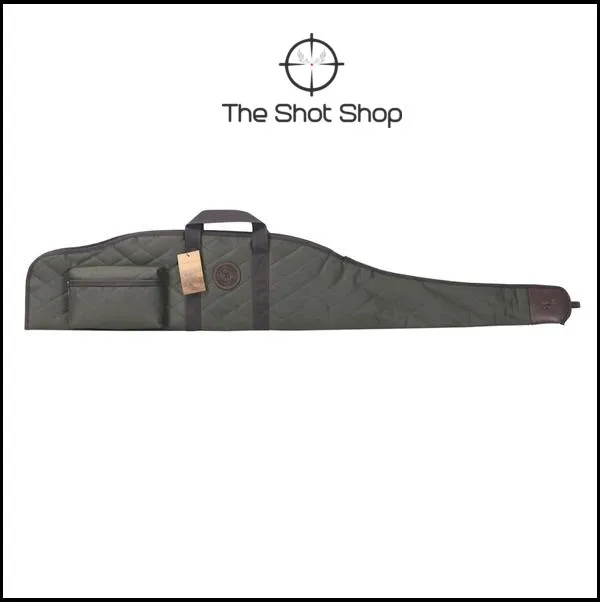 RBK Tactical Heavy Duty Rifle Gun Slip bag case