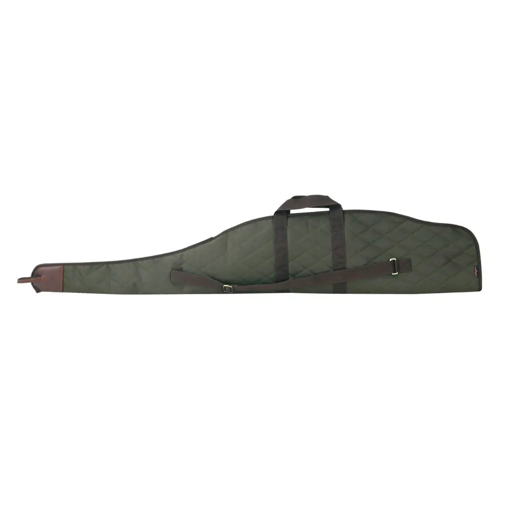 RBK Tactical Heavy Duty Rifle Gun Slip bag case