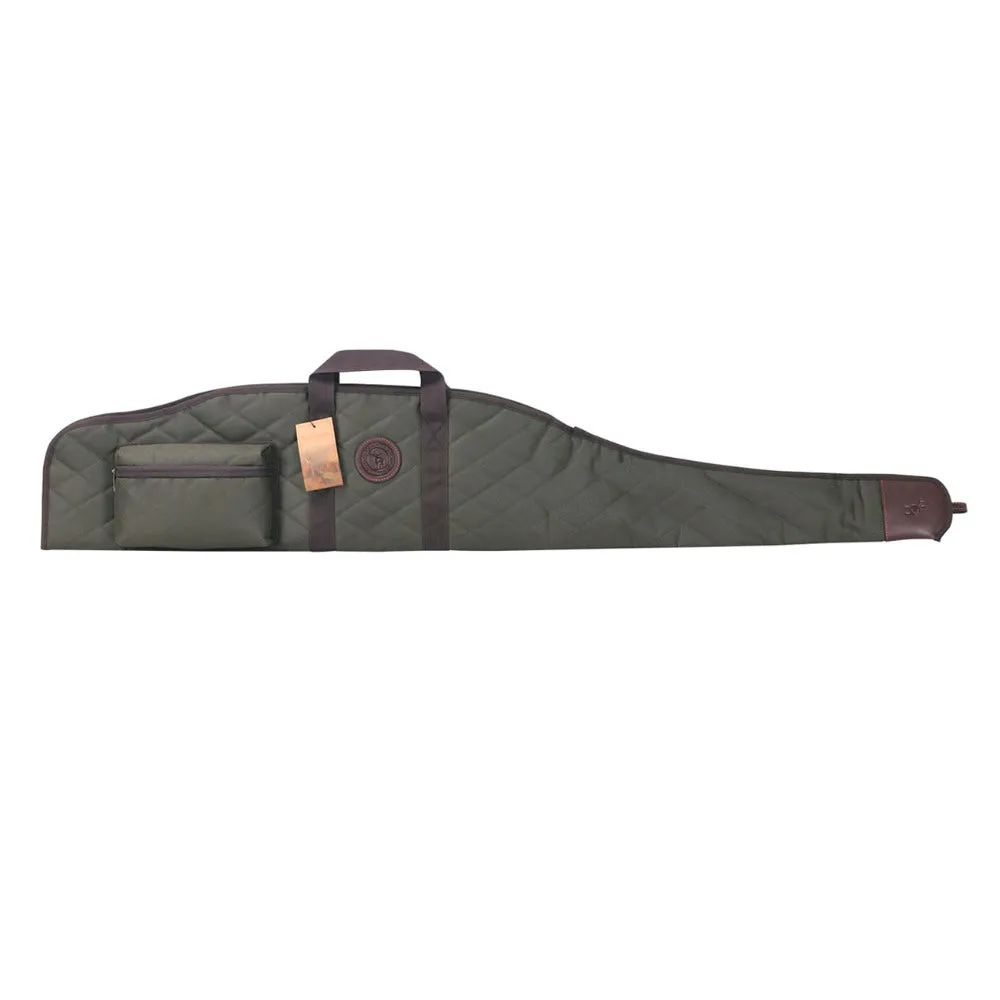 RBK Tactical Heavy Duty Rifle Gun Slip bag case