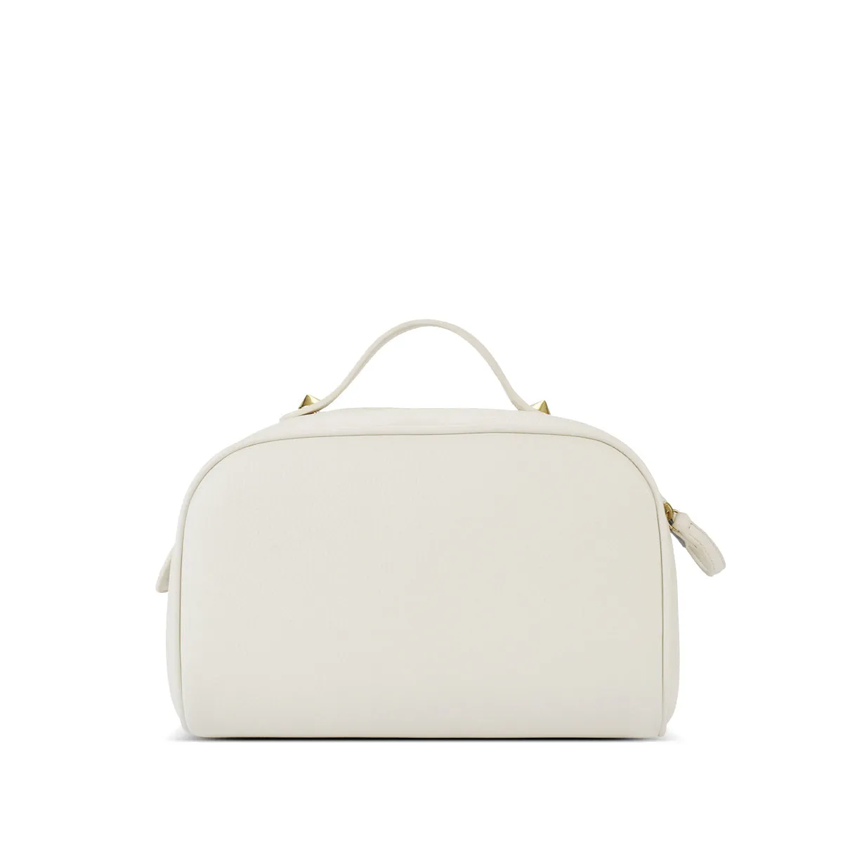 Teagan Toiletry Case