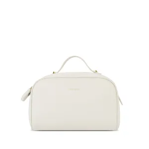 Teagan Toiletry Case