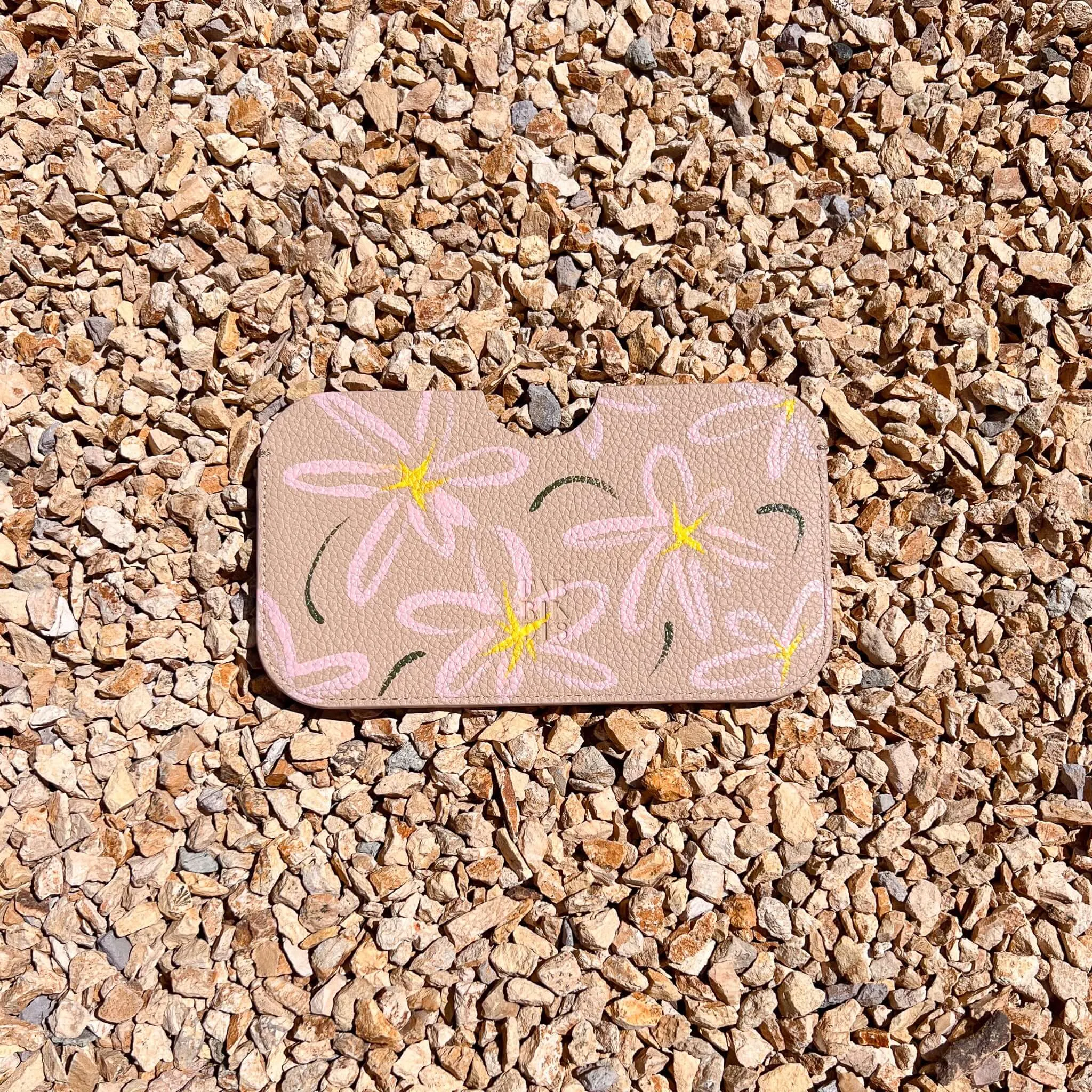 The 002 ml_Superbloom3