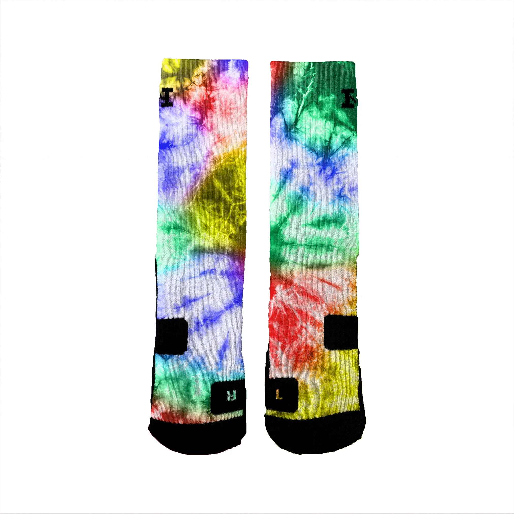 Tie Dye