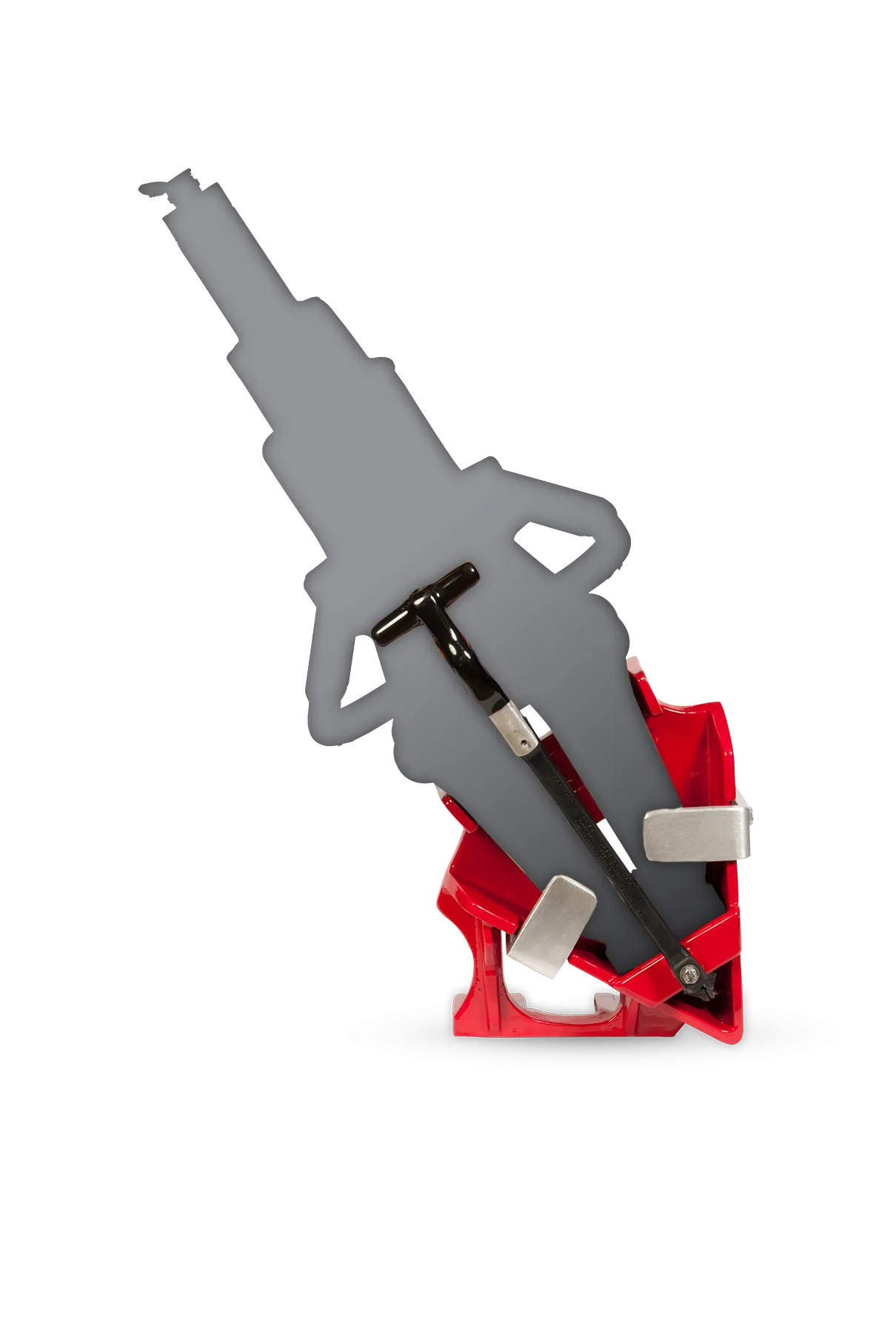TNT SLCC.30 Combination Mount