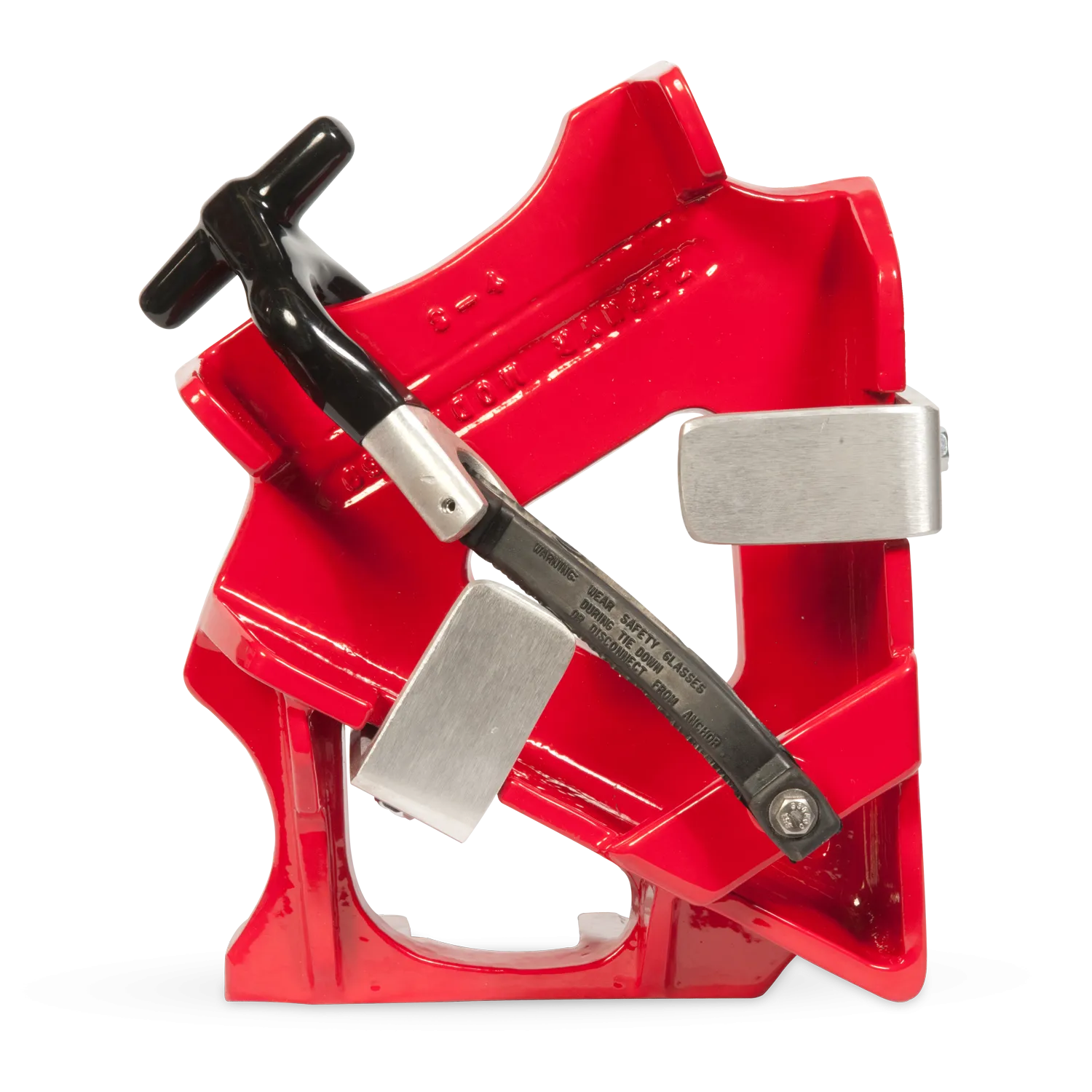 TNT SLCC.30 Combination Mount