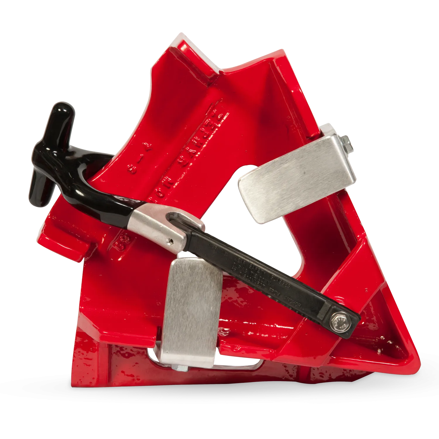 TNT SLCC.30 Combination Mount