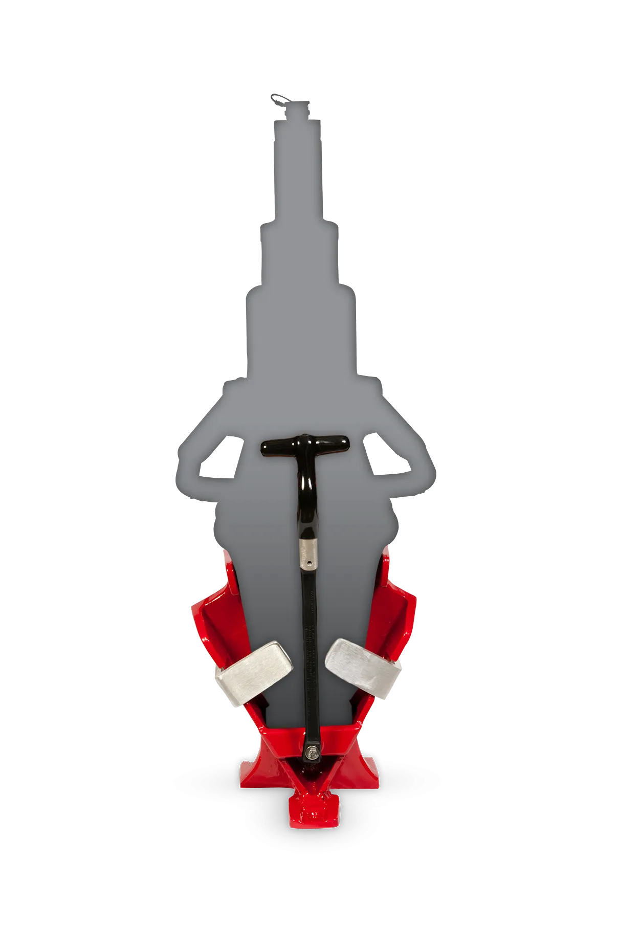 TNT SLCC.30 Combination Mount
