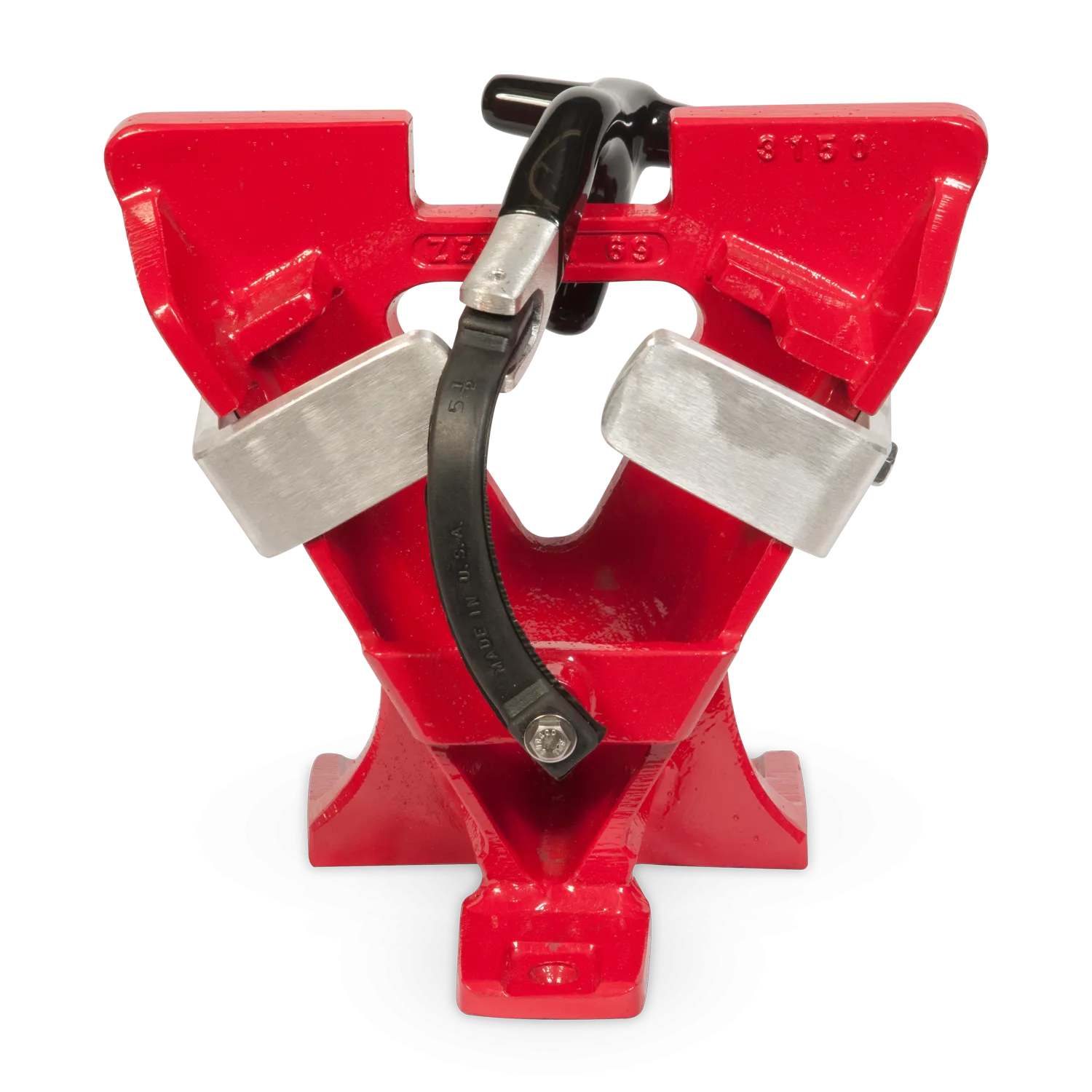 TNT SLCC.30 Combination Mount