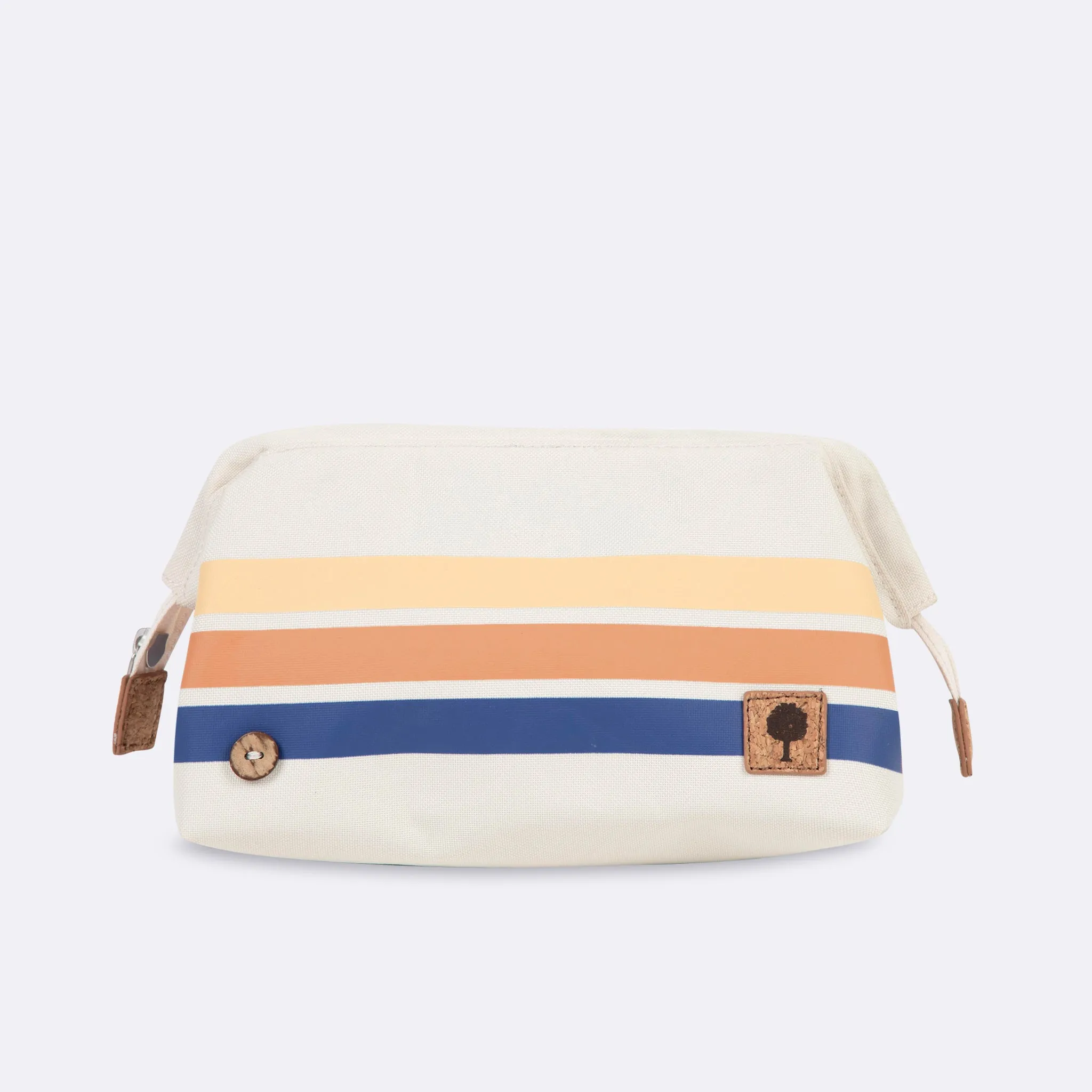 Washbag Nylon Accessoire
